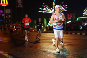 BIB: 40692
                            <button type="button" onclick="openModal(16208499)" class="btn btn-primary btn-sm float-right btn-popup" data-toggle="modal" data-target=".modal-high-quality">
                        <i class="fas fa-shopping-cart"></i> Add to Cart
                    </button>
                                            <button type="button" onclick="isThisMe(16208499, true)" class="btn btn-success btn-sm float-right btn-popup btn-isme hidden" data-toggle="tooltip" data-placement="bottom" title="นี่คือรูปของคุณใช่ไหม คลิกที่นี่เพื่อเอาเข้าอัลบั้ม">
                        <i class="fas fa-plus"></i> Add to album
                    </button>
                    <button type="button" onclick="isThisMe(16208499, false)" class="btn btn-warning btn-sm float-right btn-popup btn-isnotme hidden">
                        <i class="fas fa-ban"></i> Remove from album
                    </button>